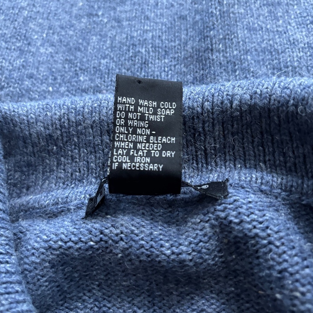 Reference Point Women's Size Medium Christmas Hol… - image 5